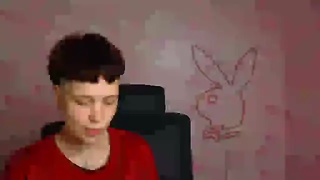 Snapshot of MissKetrin chatting on 20, 7, 2026 MissKetrin online show from 20, 7, 2026
