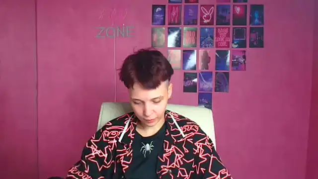 Snapshot of MissKetrin chatting on 24, 7, 2026 MissKetrin online show from 24, 7, 2026