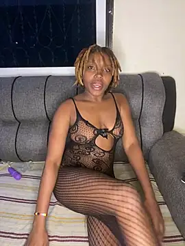 Snapshot of SexyArya_ chatting on 25, 6, 2026 SexyArya online show from 25, 6, 2026