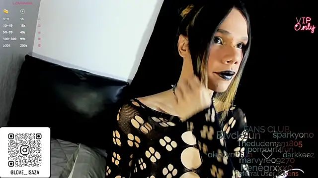 Snapshot of love_amor_ chatting on 22, 6, 2026 love amor online show from 22, 6, 2026