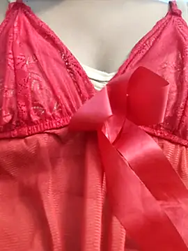Snapshot of Lovey_Lovey chatting on 24, 6, 2026 Lovey Lovey online show from 24, 6, 2026