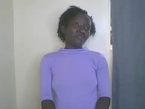 Snapshot of Keilay chatting on 12, 7, 2026 Keilay online show from 12, 7, 2026