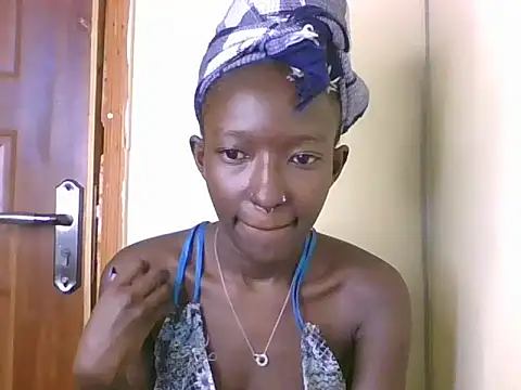 Snapshot of Keilay chatting on 7, 8, 2026 Keilay online show from 7, 8, 2026