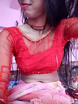 Snapshot of Sejal_Beby chatting on 24, 6, 2026 Sejal Beby online show from 24, 6, 2026