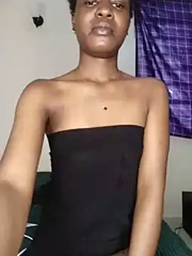 Snapshot of Holy_sinnerr chatting on 2, 8, 2026 Holy sinnerr online show from 2, 8, 2026
