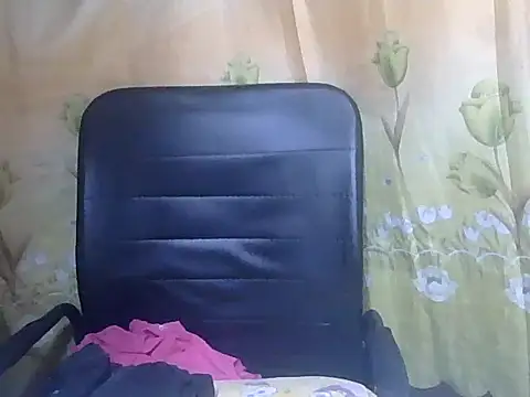 Sexy AsianAss online show from 8, 7, 2026
