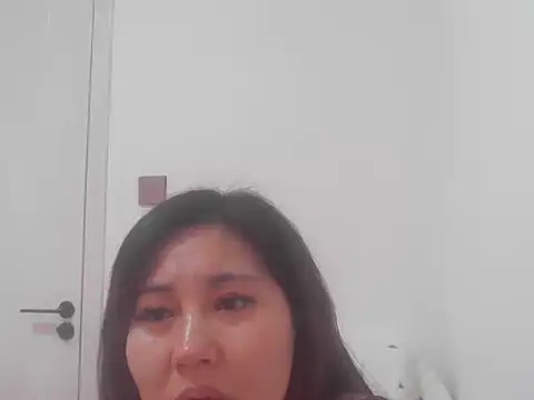 Snapshot of cutelyyyx chatting on 29, 6, 2026 cutelyyyx online show from 29, 6, 2026