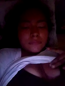 Snapshot of Lilith_Moon3 chatting on 19, 7, 2026 Lilith Moon3 online show from 19, 7, 2026