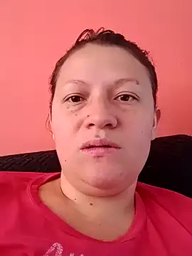 katiia 2 online show from 26, 6, 2026