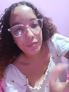 Snapshot of nickyfantasy26 chatting on 24, 6, 2026 nickyfantasy26 online show from 24, 6, 2026