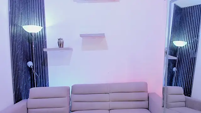 vanessa wild1 online show from 23, 6, 2026