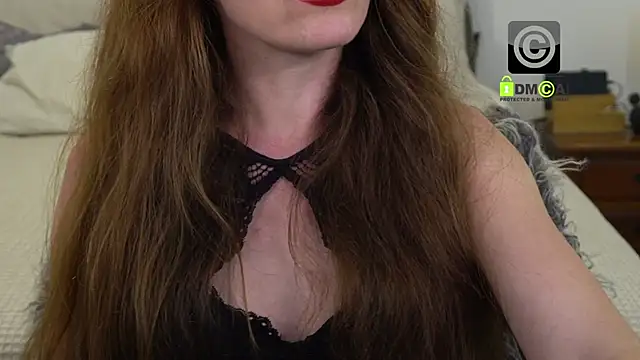 leverageurassets online show from 3, 3, 2026