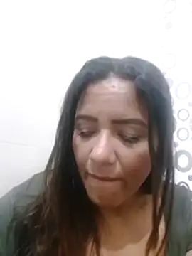 Susanne-love online show from 14, 7, 2026