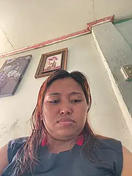 Snapshot of hot_trisha1 chatting on 27, 6, 2026 hot trisha1 online show from 27, 6, 2026
