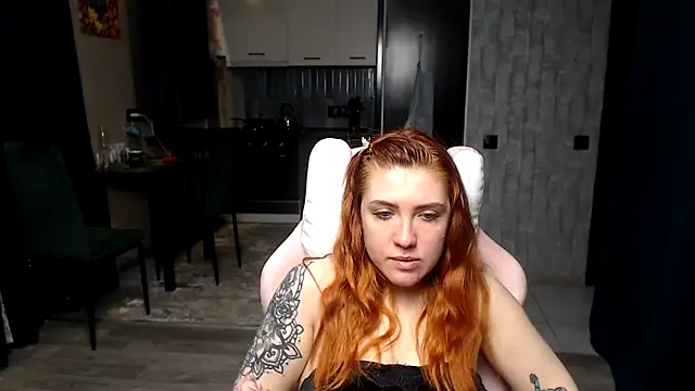 Reginasmilee online show from 3, 4, 2026