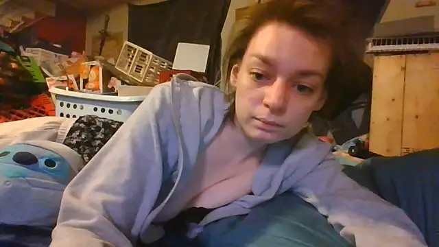Snapshot of daddiesgurl69 chatting on 12, 7, 2026 daddiesgurl69 online show from 12, 7, 2026