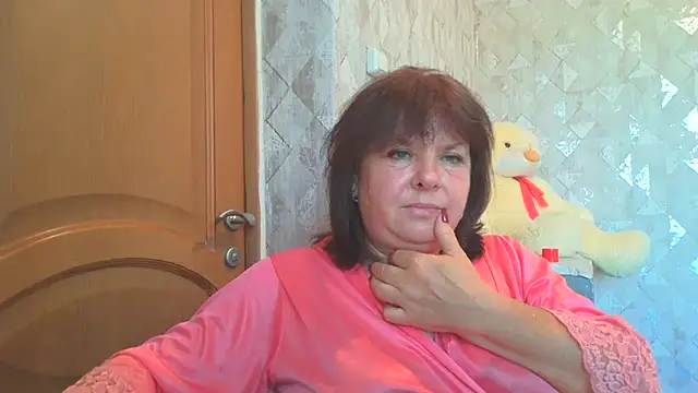 HannahAna39 online show from 28, 7, 2026
