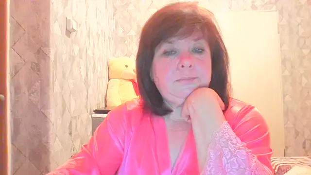 HannahAna39 online show from 5, 8, 2026