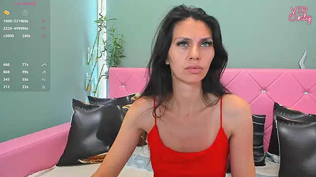 Snapshot of Danawap chatting on 21, 7, 2026 Danawap online show from 21, 7, 2026