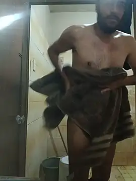 Snapshot of Sexilove7 chatting on 15, 7, 2026 Sexilove7 online show from 15, 7, 2026