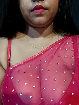 Snapshot of Naughty-Queen2 chatting on 8, 7, 2026 Naughty-Queen2 online show from 8, 7, 2026
