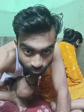 Snapshot of manirani_1 chatting on 25, 6, 2026 manirani 1 online show from 25, 6, 2026