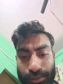 Snapshot of manirani_1 chatting on 1, 7, 2026 manirani 1 online show from 1, 7, 2026