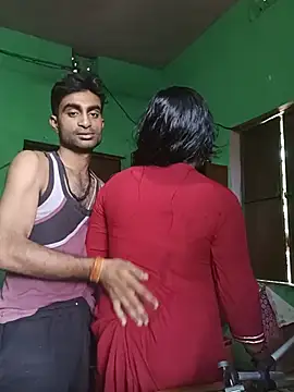 Snapshot of manirani_1 chatting on 5, 7, 2026 manirani 1 online show from 5, 7, 2026