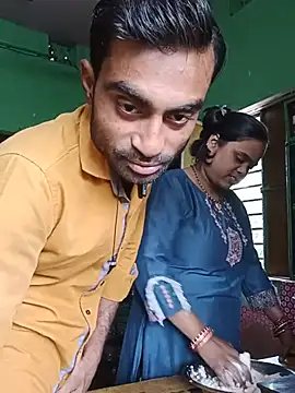 Snapshot of manirani_1 chatting on 8, 7, 2026 manirani 1 online show from 8, 7, 2026