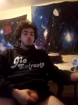 Snapshot of drewstien chatting on 23, 6, 2026 drewstien online show from 23, 6, 2026