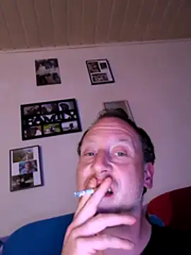 Snapshot of Geilerlutscher35 chatting on 26, 7, 2026 Geilerlutscher35 online show from 26, 7, 2026