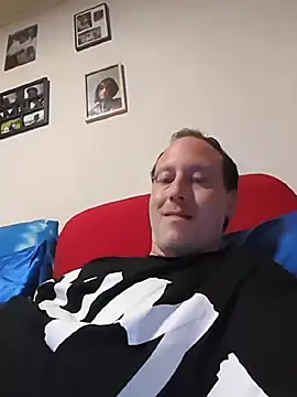 Snapshot of Geilerlutscher35 chatting on 30, 7, 2026 Geilerlutscher35 online show from 30, 7, 2026
