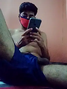 Snapshot of Rahul_69_r chatting on 23, 6, 2026 Rahul 69 r online show from 23, 6, 2026