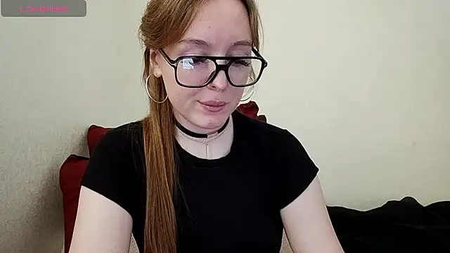 Snapshot of Felicia_Miller chatting on 27, 6, 2026 Felicia Miller online show from 27, 6, 2026