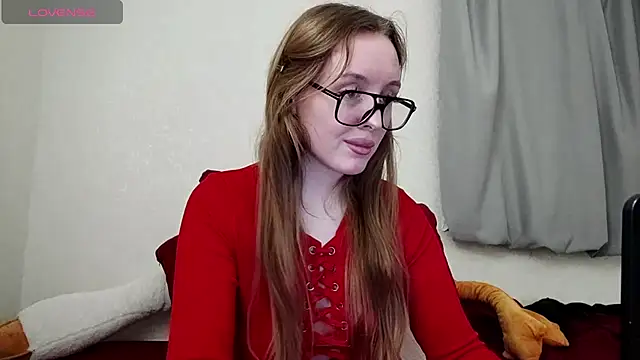Snapshot of Felicia_Miller chatting on 1, 7, 2026 Felicia Miller online show from 1, 7, 2026