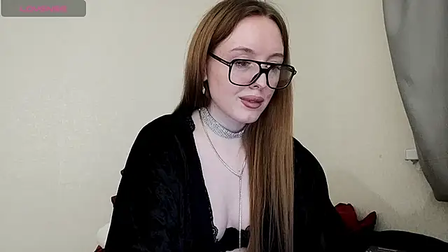 Snapshot of Felicia_Miller chatting on 2, 7, 2026 Felicia Miller online show from 2, 7, 2026