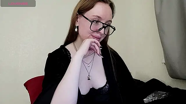 Snapshot of Felicia_Miller chatting on 3, 7, 2026 Felicia Miller online show from 3, 7, 2026