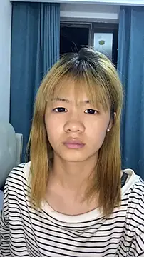 Snapshot of yaoyao-3 chatting on 23, 6, 2026 yaoyao-3 online show from 23, 6, 2026
