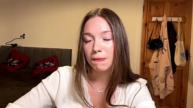 dewlullaby online show from 24, 7, 2026