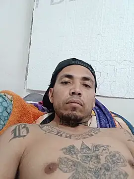 Snapshot of luis22fuego chatting on 24, 6, 2026 luis22fuego online show from 24, 6, 2026