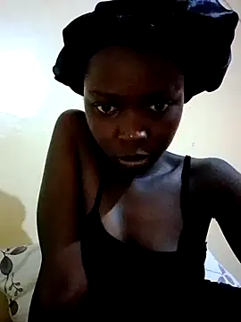 Snapshot of Veenrosa chatting on 23, 6, 2026 Veenrosa online show from 23, 6, 2026