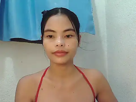 Snapshot of urprettyjane4u chatting on 30, 6, 2026 urprettyjane4u online show from 30, 6, 2026