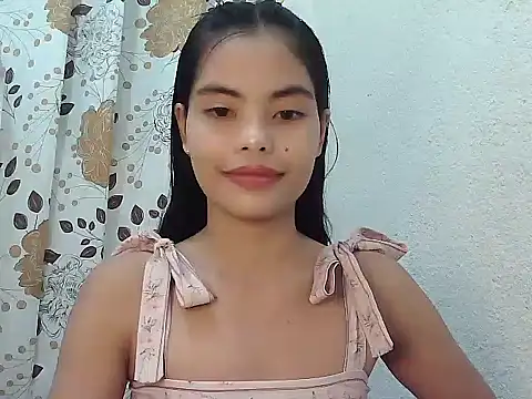 Snapshot of urprettyjane4u chatting on 6, 7, 2026 urprettyjane4u online show from 6, 7, 2026