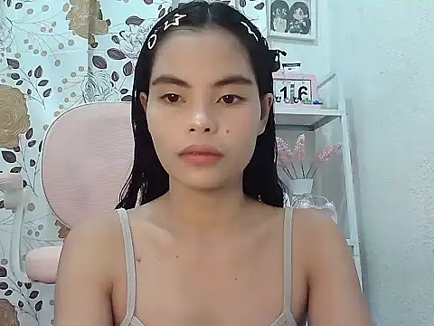 Snapshot of urprettyjane4u chatting on 15, 7, 2026 urprettyjane4u online show from 15, 7, 2026