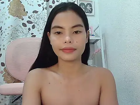 Snapshot of urprettyjane4u chatting on 16, 7, 2026 urprettyjane4u online show from 16, 7, 2026