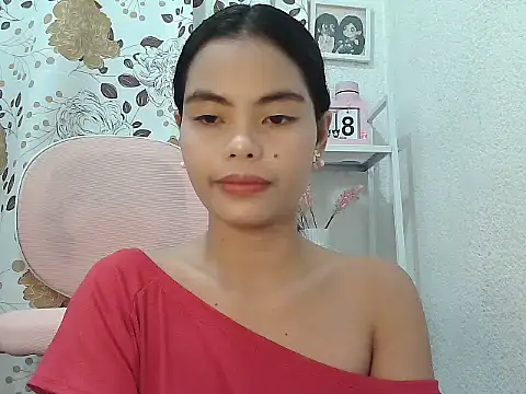 Snapshot of urprettyjane4u chatting on 17, 7, 2026 urprettyjane4u online show from 17, 7, 2026