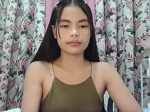 Snapshot of urprettyjane4u chatting on 27, 7, 2026 urprettyjane4u online show from 27, 7, 2026