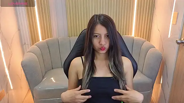 Snapshot of sophie_rose_cn chatting on 14, 7, 2026 sophie rose cn online show from 14, 7, 2026