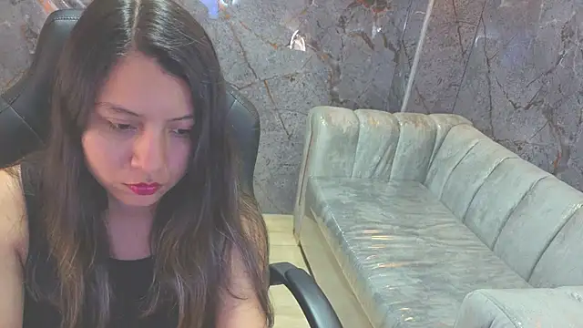 Snapshot of sophie_rose_cn chatting on 16, 7, 2026 sophie rose cn online show from 16, 7, 2026
