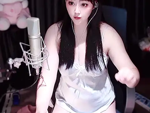 asall 1 online show from 6, 7, 2026